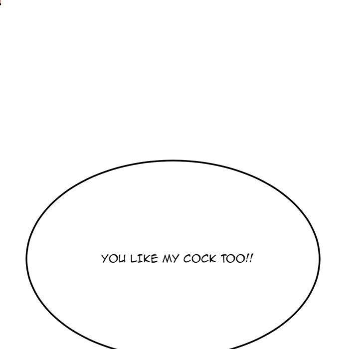 My Stepmom - Chapter 51 Final - Andromeda 11 page 6 hentai porn comic manga doujin